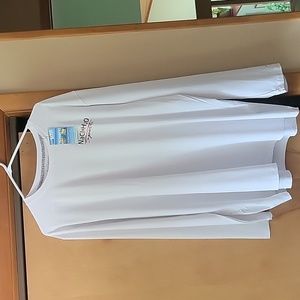 Beach Sun Shirts